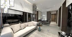 Midtown Modern (D7), Apartment #462714651